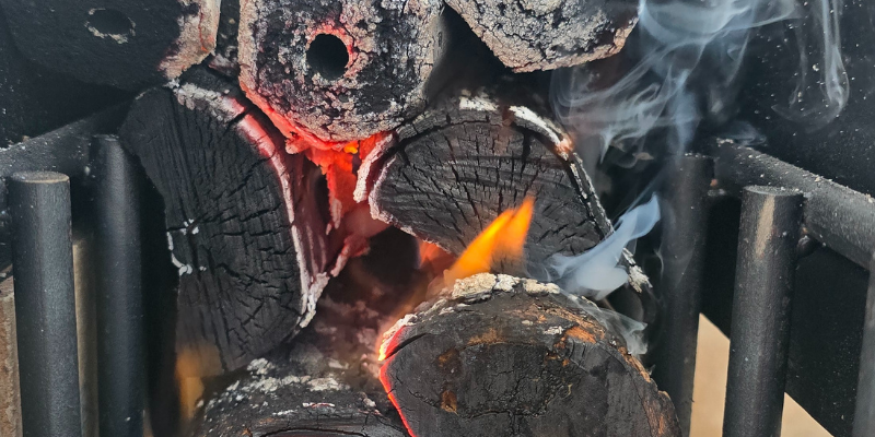 ดีไซน์ที่ยังไม่ได้ตั้งชื่อ (2)